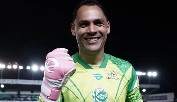 Juventude x Palmeiras – Líder visita vice-lanterna!