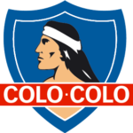 COL
