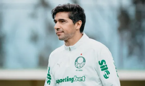 Libertadores: Palmeiras precisa de ‘milagre’ jamais feito por um brasileiro