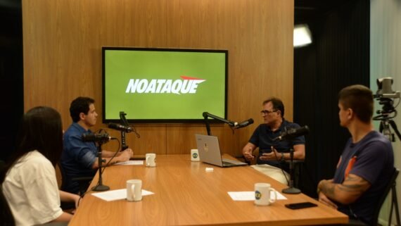 Gilcione Nonato Costa (foto: Tulio Santos/EM/D.A.Press)