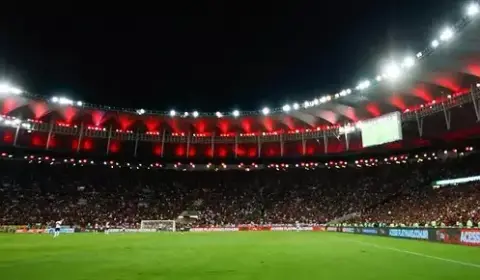 Maracanã pode ter o nome vendido? Flamengo e Fluminense aguardam aval