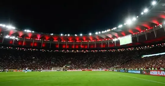 Maracanã pode ter o nome vendido? Flamengo e Fluminense aguardam aval