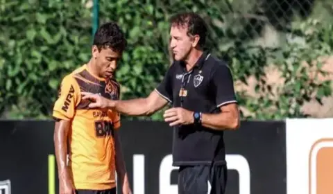 Marcos Rocha relembra desavença com Cuca e projeta novo ciclo no Grêmio