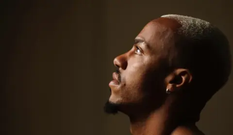 Marlon Freitas pede união e projeta desafio de “colocar o Botafogo de volta na Libertadores”