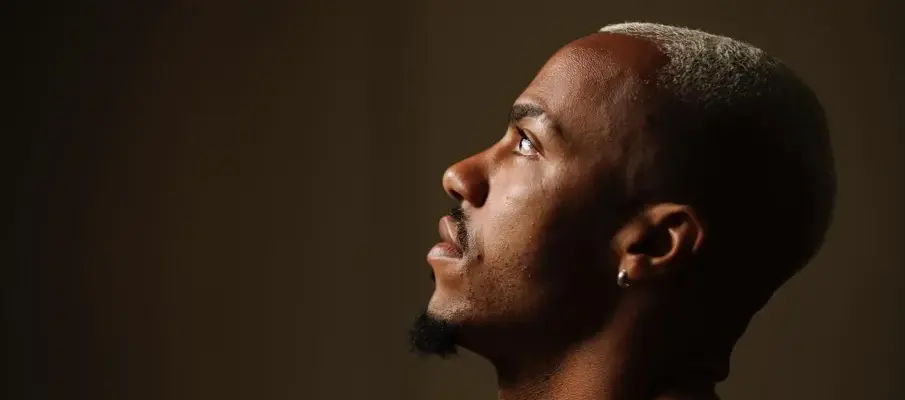 Marlon Freitas pede união e projeta desafio de “colocar o Botafogo de volta na Libertadores”