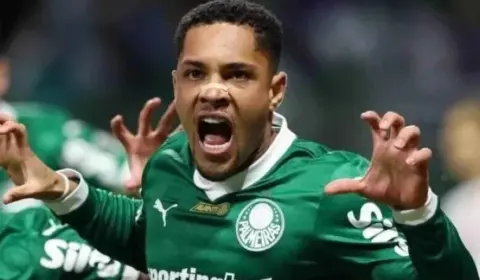 Mesmo jogando na altitude, Palmeiras é o favorito no confronto de ida das semifinais contra a LDU