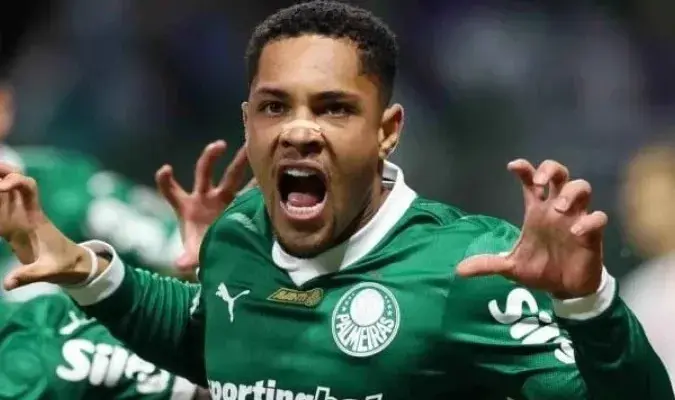 Mesmo jogando na altitude, Palmeiras é o favorito no confronto de ida das semifinais contra a LDU