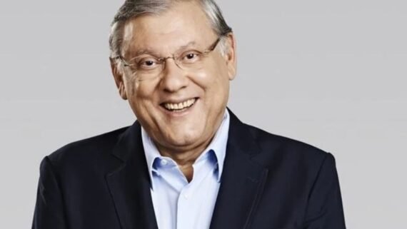 Neves (foto: Reprodução)