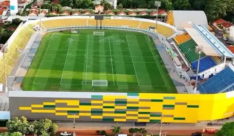 Mirassol encara sequência em casa após perder invencibilidade e conta com apoio da torcida