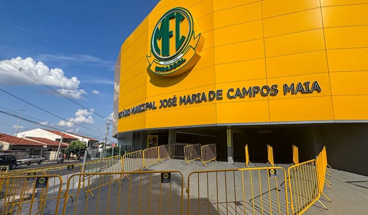 yuZS0kVc Mirassol 2025