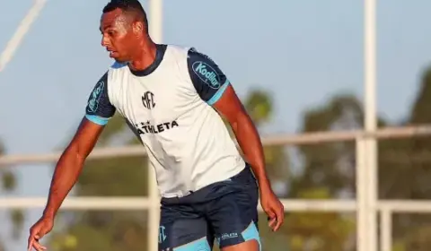 Mirassol mira duelo com Botafogo e tem retorno importante de Luiz Otávio para reta final