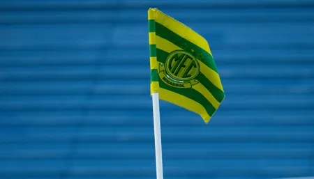 2fFyDBzV Mirassol 2025 JPPinheiro