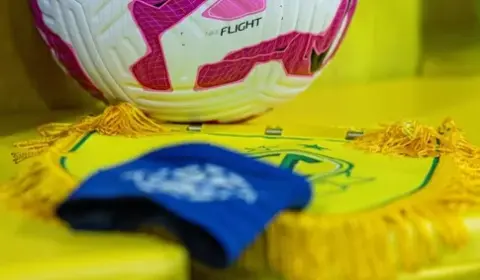 Mirassol surpreende ao fazer história mesmo com baixo orçamento