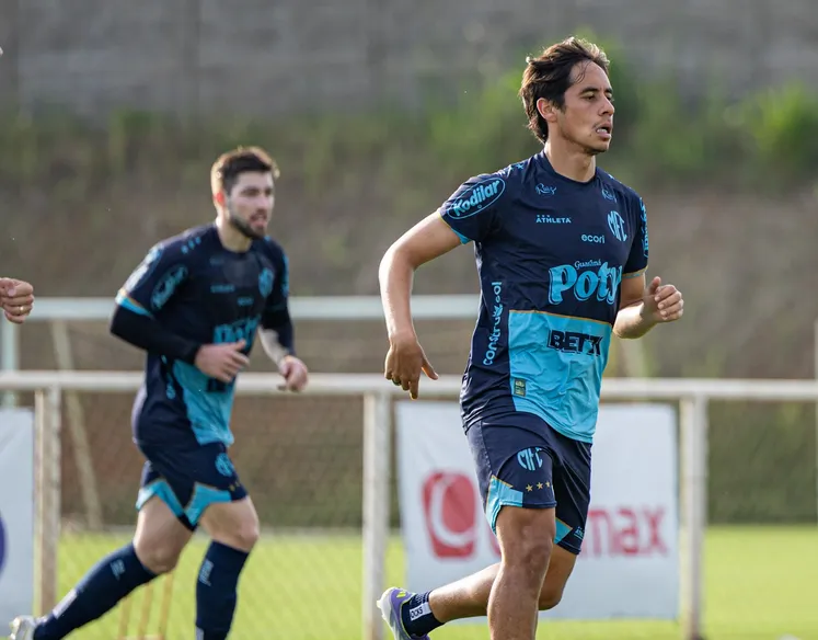 Screenshot 2025 10 18 at 14 51 58 5 Facebook