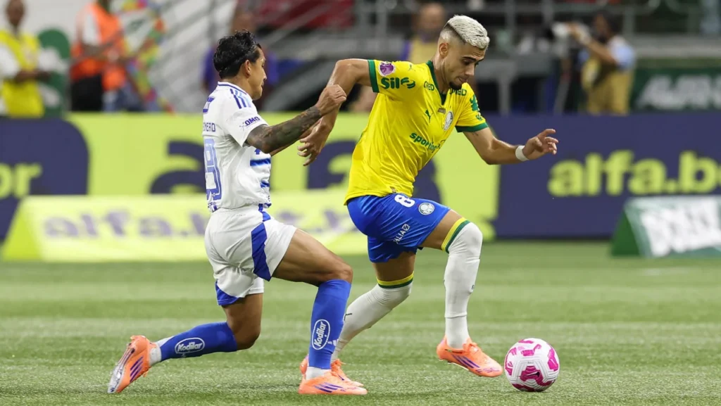 26102025 cg palmeiras destaque 7005 15 1024x577 1