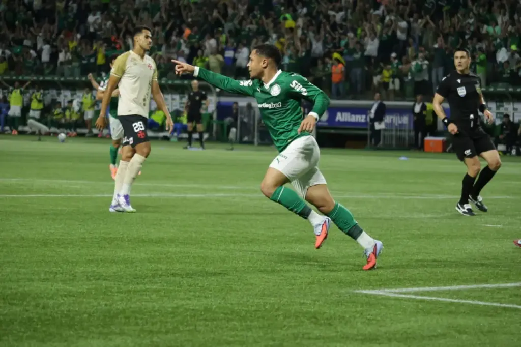 WhatsApp Image 2025 10 01 at 19.29.43