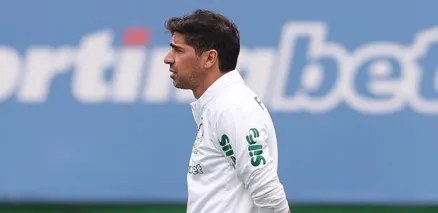 Palmeiras: Abel Ferreira se destaca como técnico mais longevo do Brasil