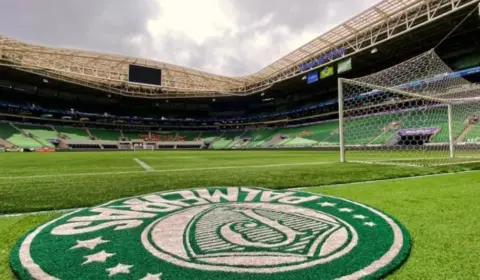 Palmeiras busca manter liderança em duelo com Juventude e espera Allianz Parque lotado