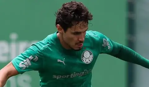 Palmeiras x Cruzeiro – Onde assistir, horário e escalações!