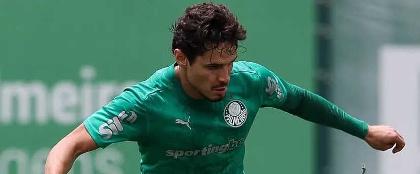 Palmeiras x Cruzeiro – Onde assistir, horário e escalações!