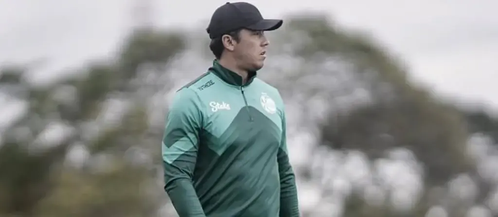 (Foto: Fernando Alves-ECJ)