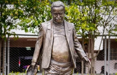 hCoDl7Gc Divulgacao LDU