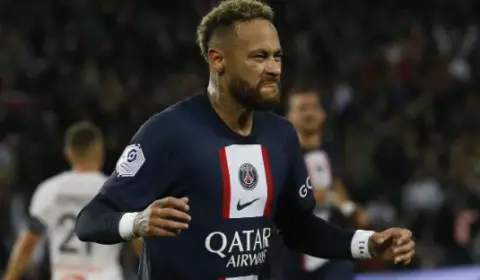 Piqué comenta ida de Neymar ao PSG e minimiza colega não ter Bola de Ouro: ‘É mais que isso’