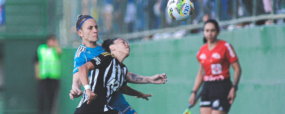 Postura contra Atlético serve como alerta, avalia técnico do Cruzeiro: ‘Inadmissível’