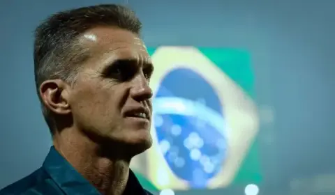 Red Bull Bragantino acerta contratação de Vagner Mancini