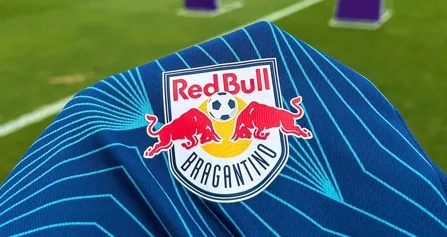 Red Bull Bragantino busca manter invencibilidade contra o Grêmio em casa