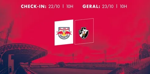 2NCv1X0O Bragantino 2025