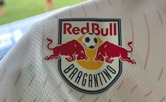 Red Bull Bragantino mira volta de lesionados para duelo contra Palmeiras