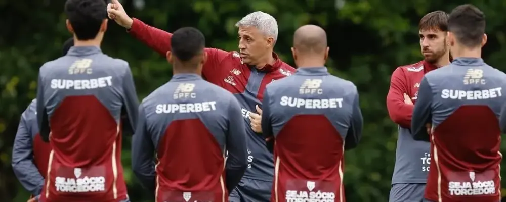 Relatório vê São Paulo na rota do superávit, apesar de ‘rombo’ de R$ 91 mi