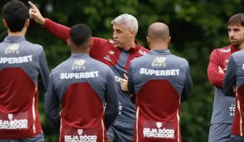 Relatório vê São Paulo na rota do superávit, apesar de ‘rombo’ de R$ 91 mi