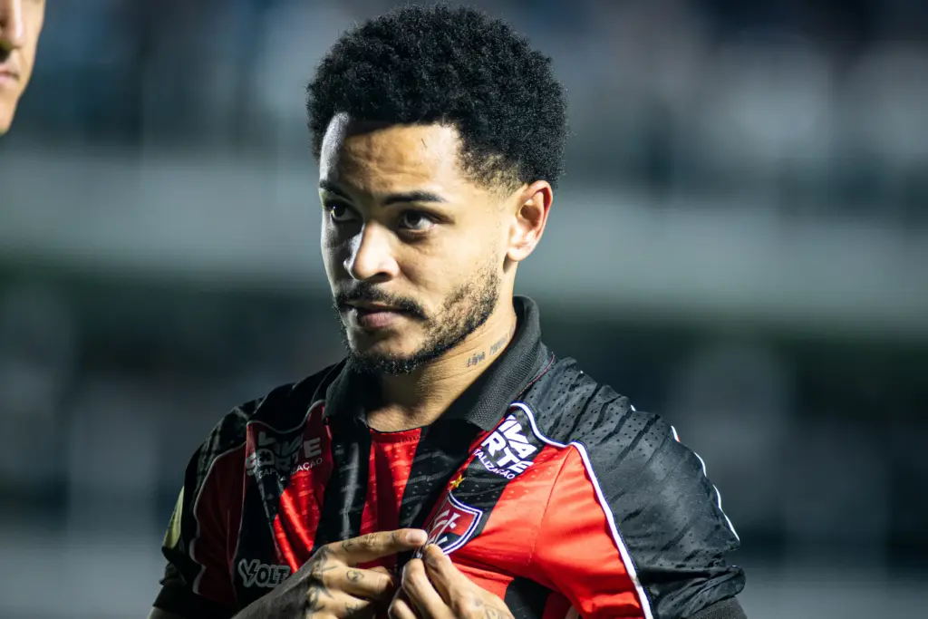 d22SiYFr Victor Ferreira 17673