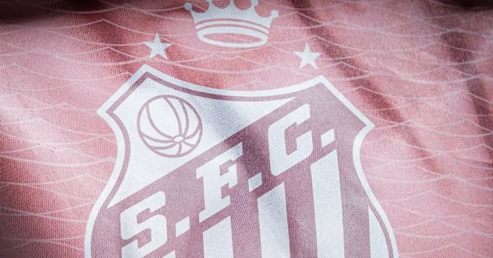 Santos debate SAF e mudanças no estatuto em reunião decisiva