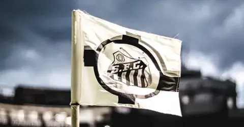 Santos é investigado por promoção com apostas esportivas no clássico