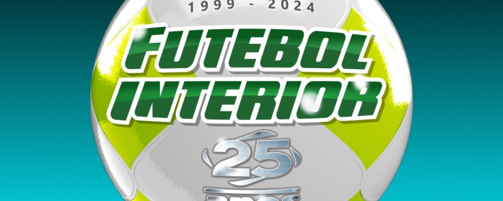 Alan Patrick iguala recorde de gols no Beira-Rio pelo Internacional