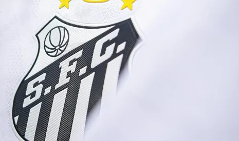 Santos projeta nova arena e mira retorno ao Pacaembu em 2026
