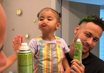 HF77QaEi Neymar 2025 Santos