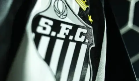 Santos vive crise política: dirigente é alvo de pedidos de expulsão