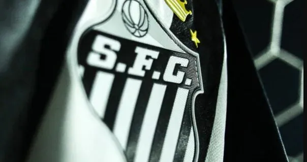 Santos vive crise política: dirigente é alvo de pedidos de expulsão