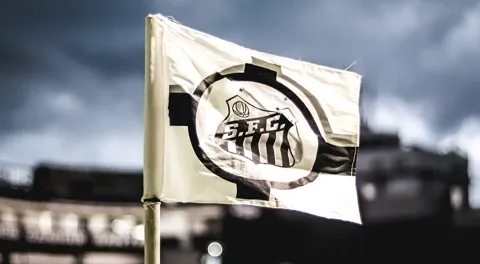 Santos x Palmeiras tem nova data no Brasileirão; veja detalhes