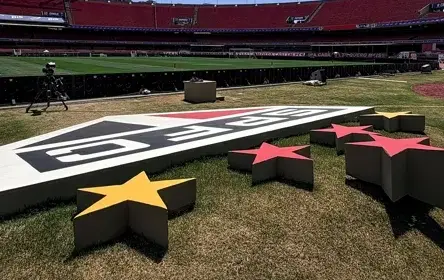 São Paulo adota transparência e divulga valores de transferências