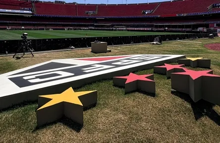 São Paulo adota transparência e divulga valores de transferências