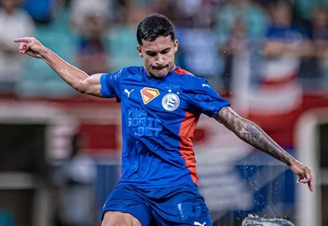 5As91cd6 Nestor SaoPaulo 2025