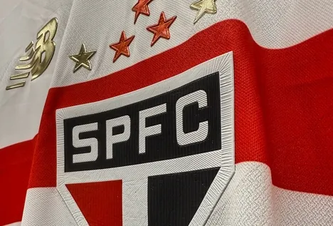 GLc5y7OQ EricoLeonan 2025 SaoPaulo 2