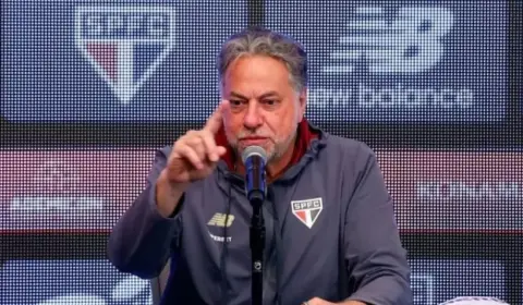 São Paulo reduz dívidas e mira estabilidade financeira no FIDC