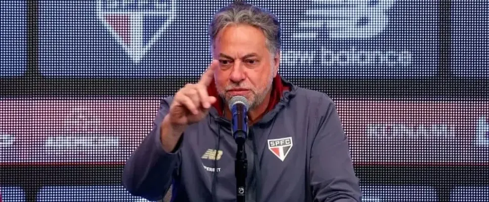 São Paulo reduz dívidas e mira estabilidade financeira no FIDC