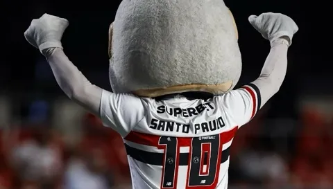 São Paulo volta a vencer no Brasileirão e mira duelo com Palmeiras no Choque-Rei